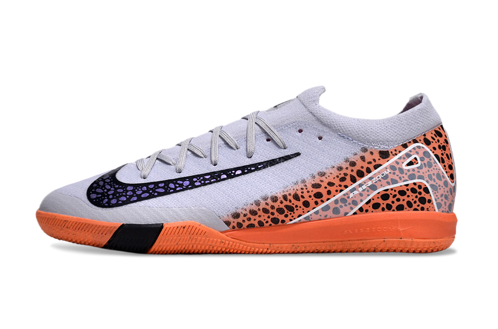 Nike Air Zoom Mercurial Vapor XVI Elite IC