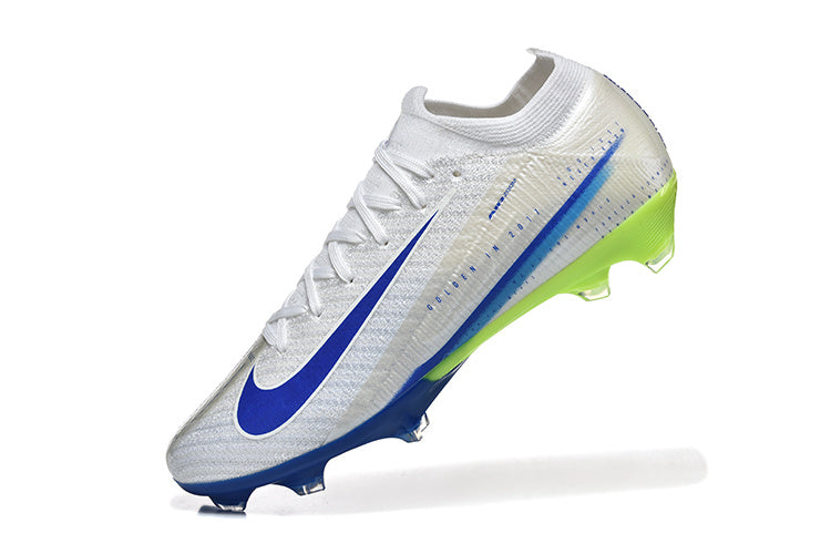 Nike Air Zoom Mercurial Vapor XV Elite FG