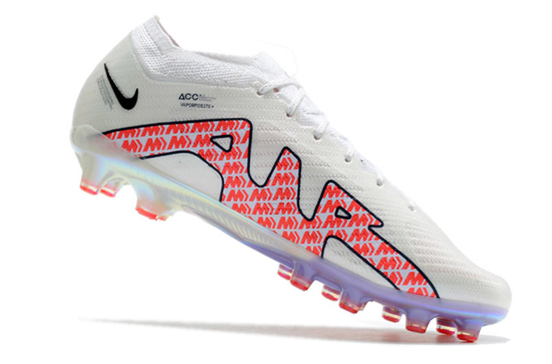 Nike Air Zoom Mercurial Vapor XV Elite AG