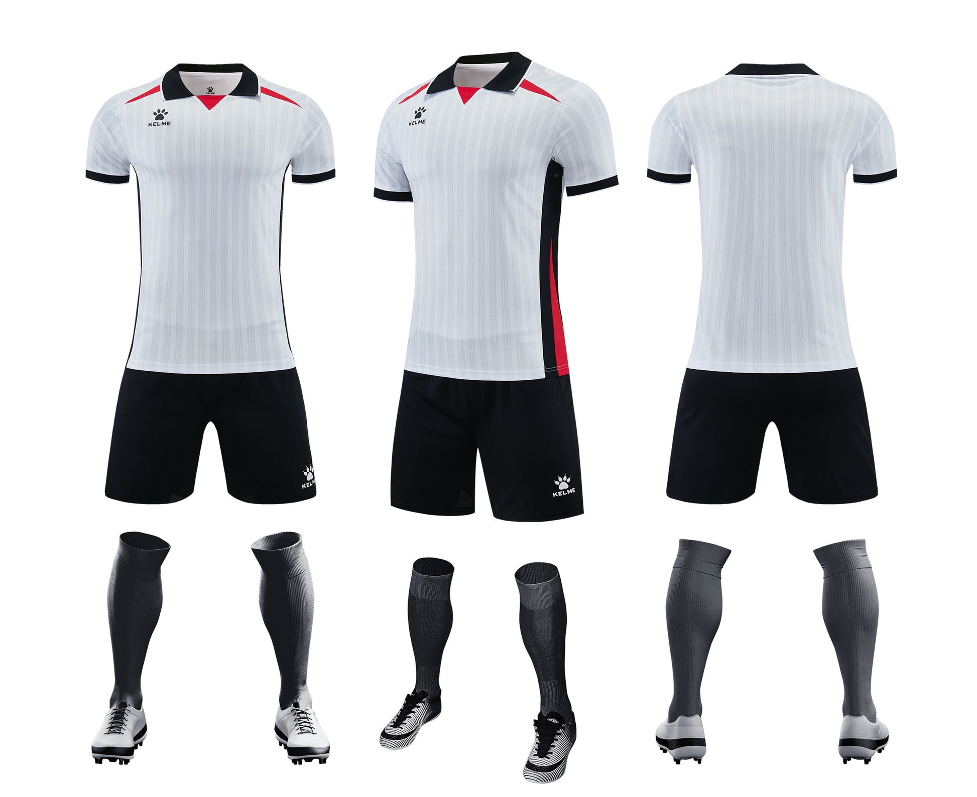 New model, ZB12493, 4 colors, 3XS-4XL