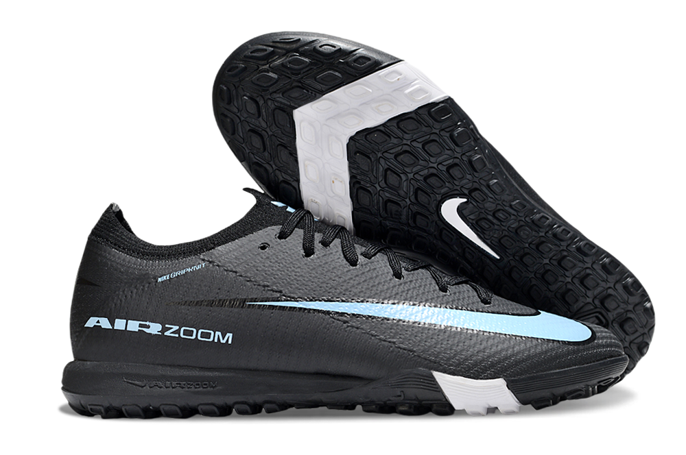 Nike Air Zoom Mercurial Vapor XV Elite