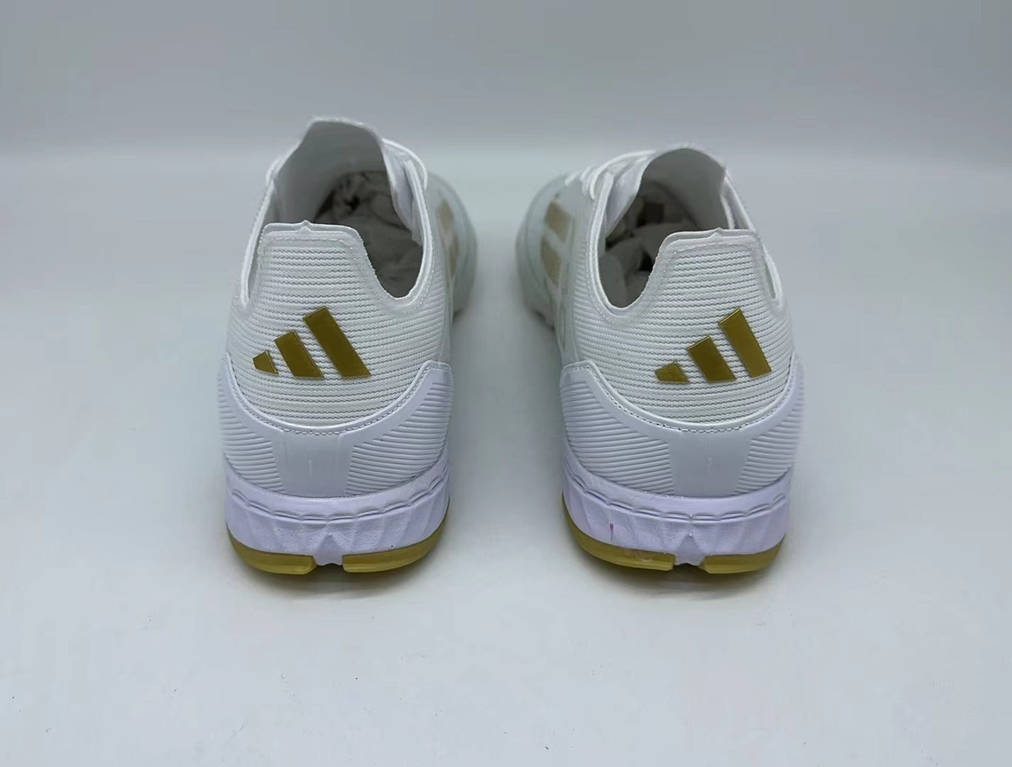 adidas F50 PRO
