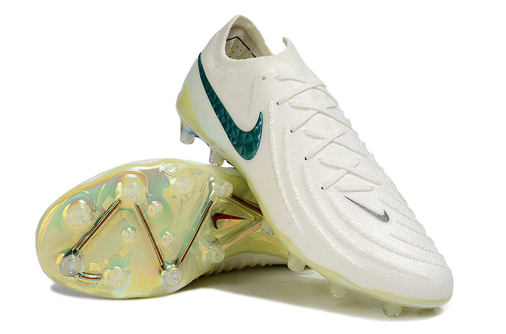 NIKE PHANTOM LUNA ELITE AG