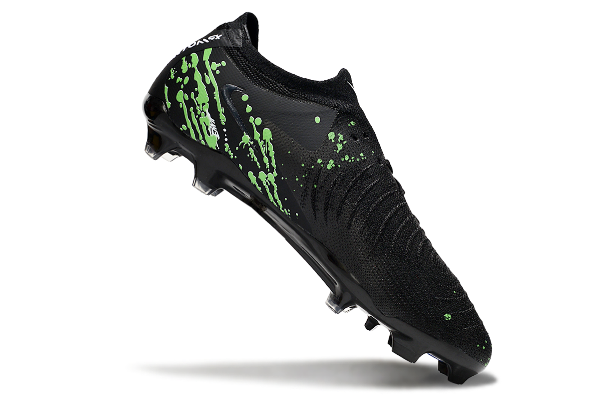 NIKE PHANTOM LUNA ELITE FG