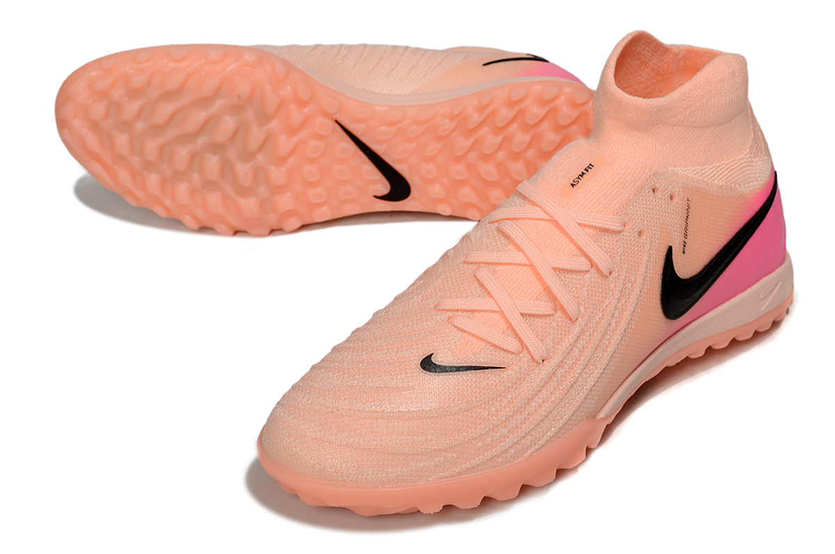 NIKE PHANTOM LUNA ELITE TF