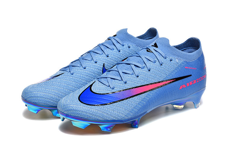 Nike Air Zoom Mercurial Vapor XV Elite FG