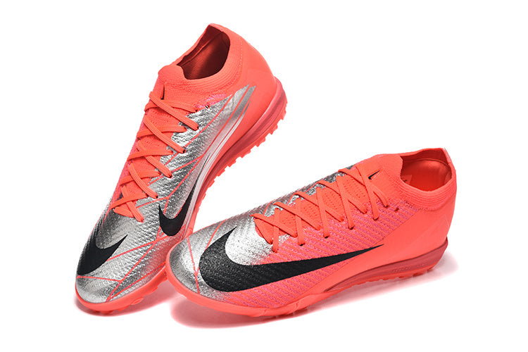 Nike Air Zoom Mercurial Vapor XV Elite TF