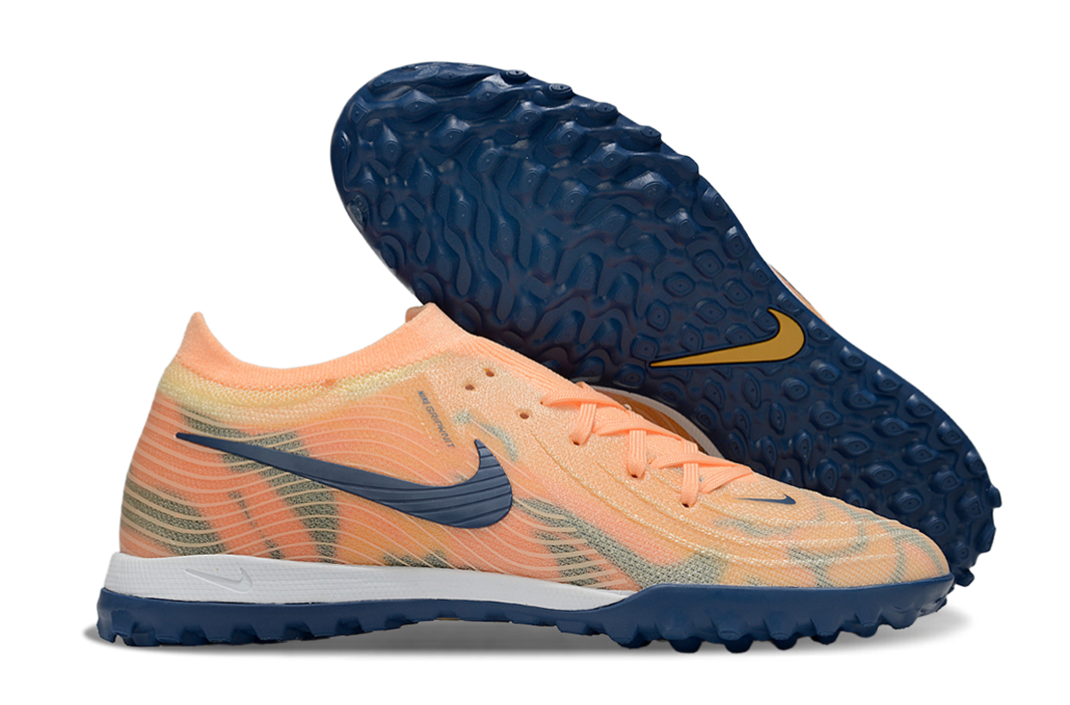 Nike Phantom GX II Elit