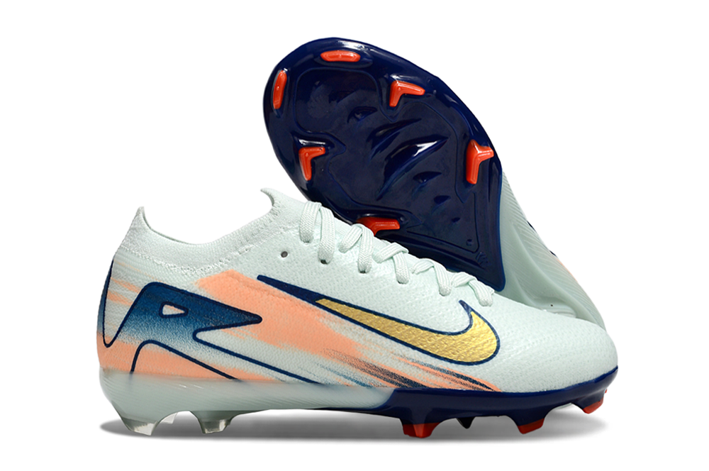 Arrival 27-35) Mercurial 16 children's football shoes