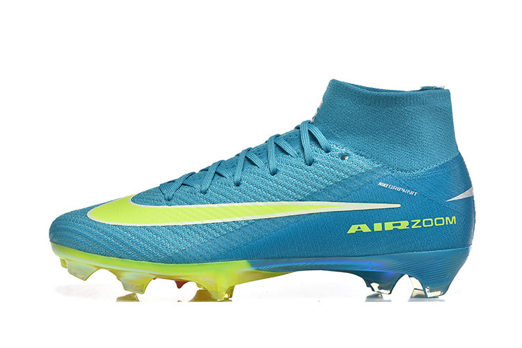 Nike Air Zoom Mercurial Superfly 16 Elite XXV FG