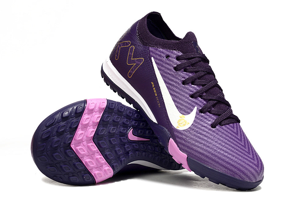 Arrival 27-35) Mercurial 16 children's football shoes