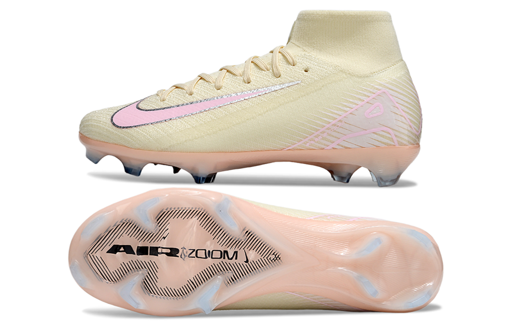 Nike Air Zoom Mercurial Superfly 16 Elite XXV FG