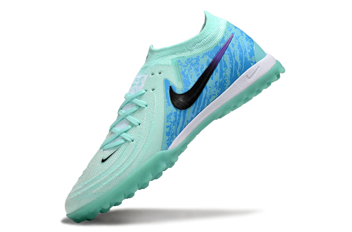 Nike Phantom GX II Elit