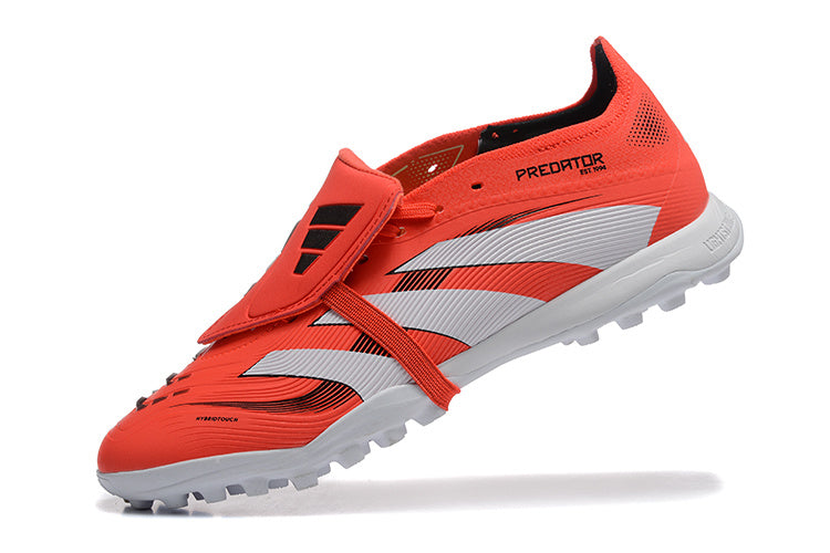 PREDATOR 25 ELITE TF BOOTS