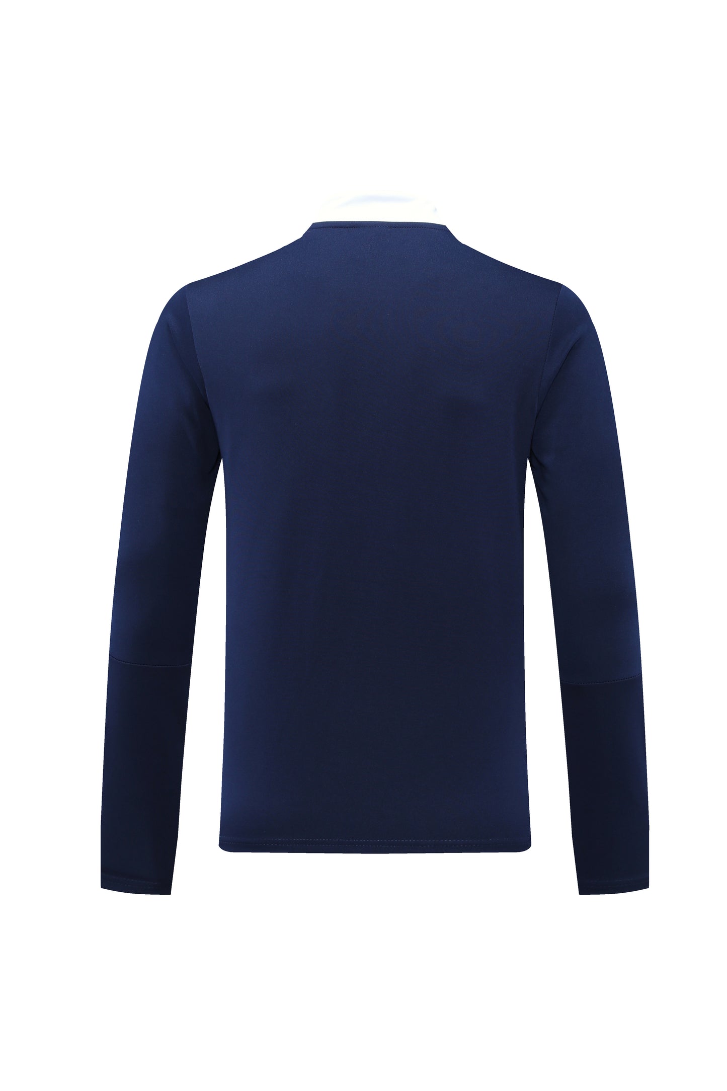 AB01 Sapphire Blue S-2XL