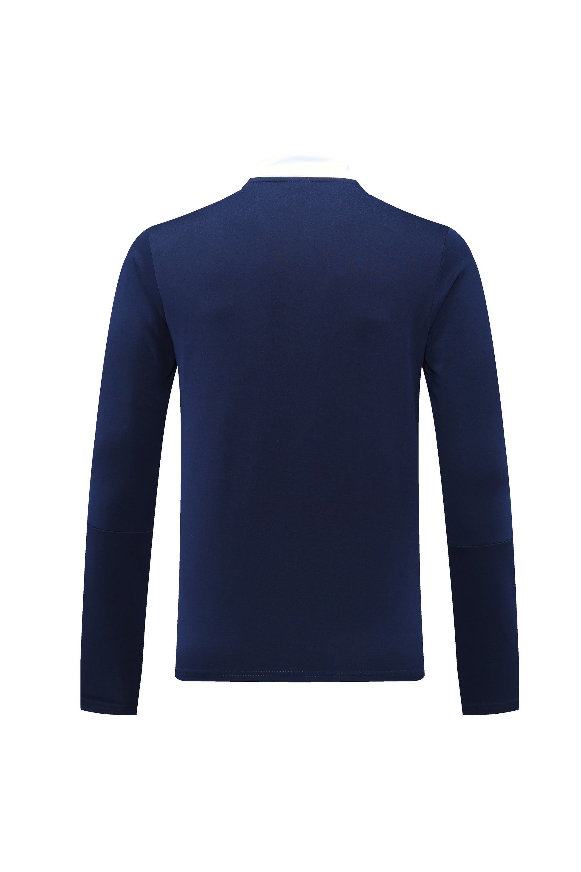 AB01 Sapphire Blue S-2XL