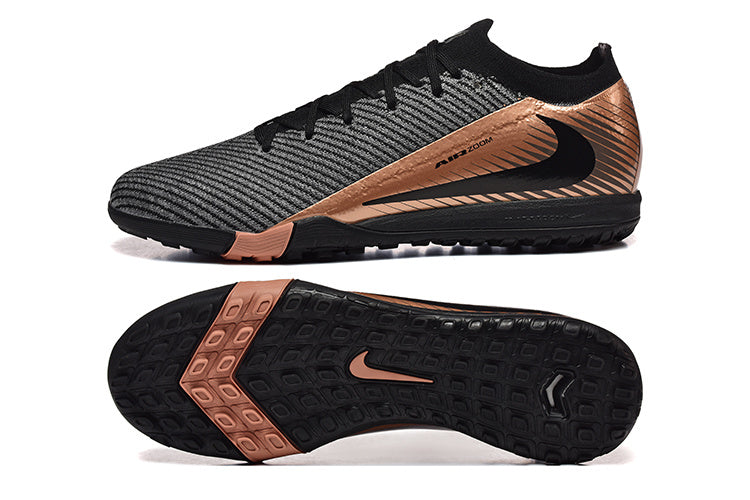 Nike Air Zoom Mercurial Vapor XV Elite TF