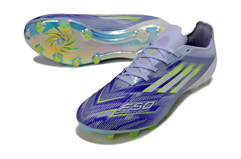 didas F50 ELITE FG