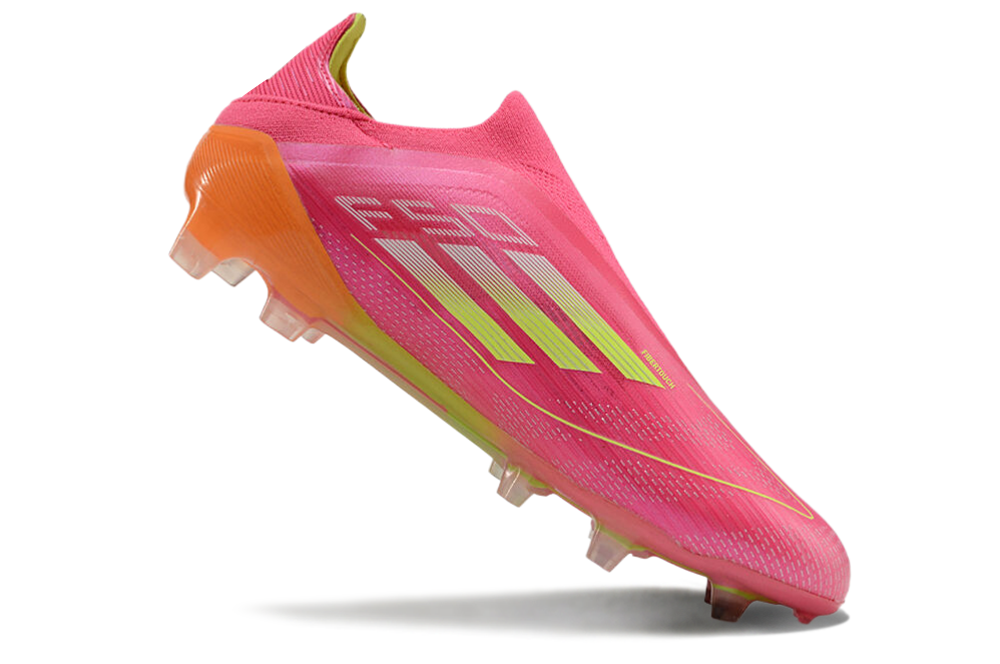 adidas F50 Elite Laceless