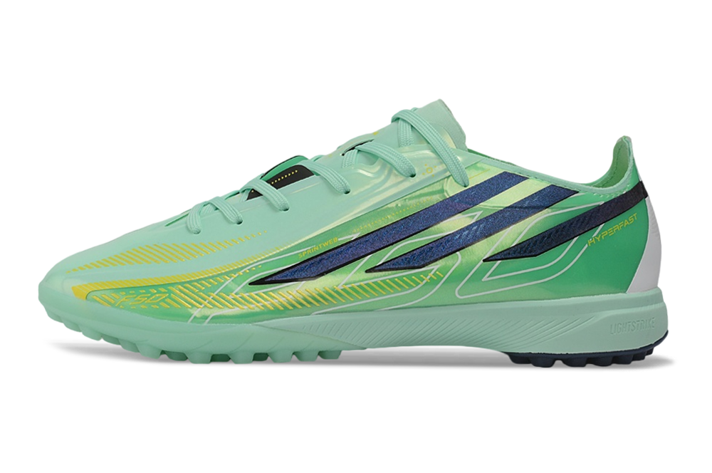 adidas F50 PRO
