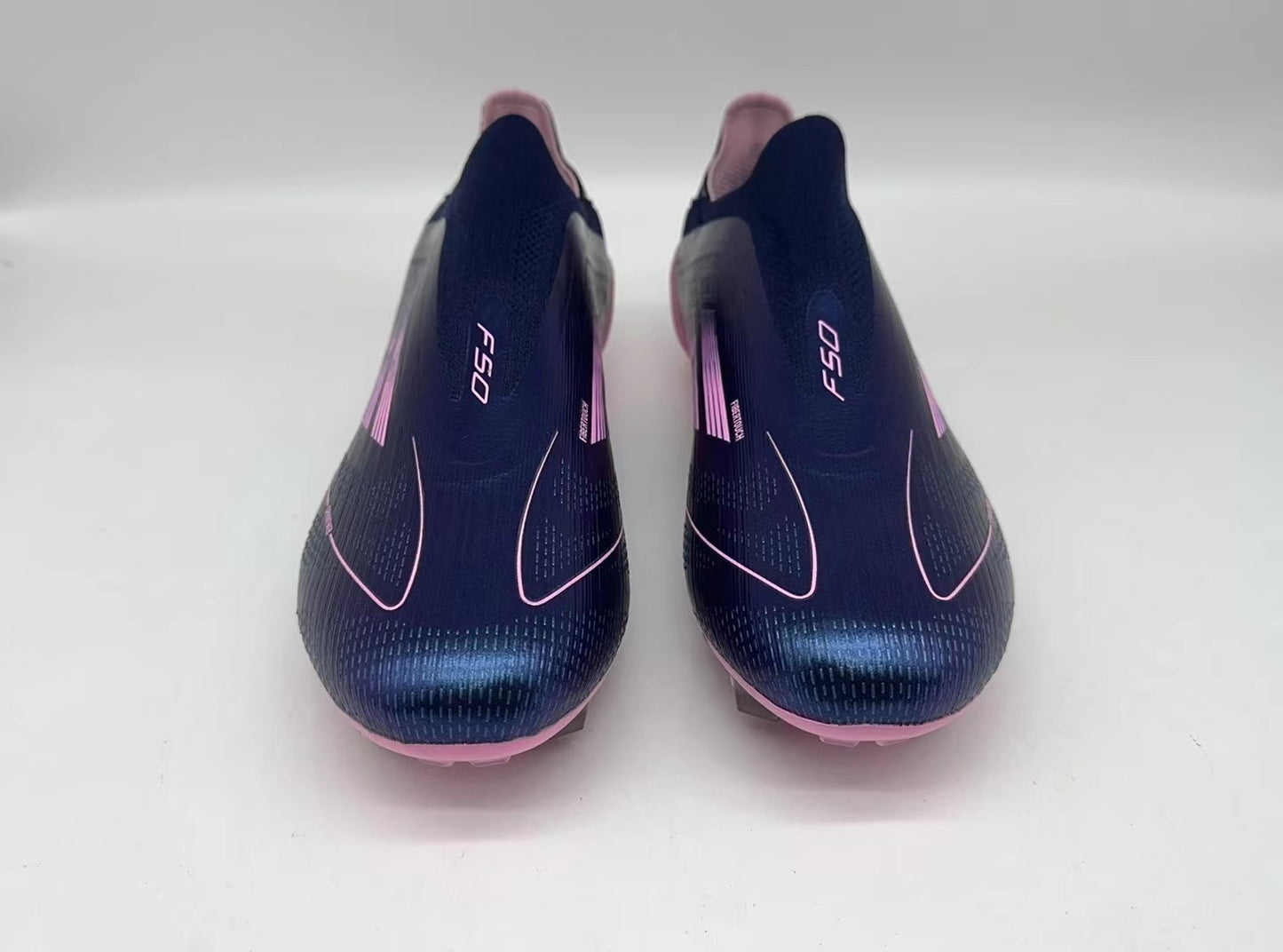 adidas F50 Elite Laceless
