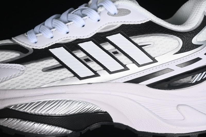 Adidas Originals Mts Pro IH6345 Retro Breathable Cushioned Casual Running Shoes - IH6345