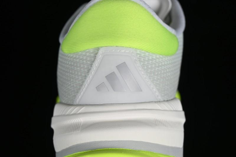 Adidas Supernova Rise M TE1683 Lightweight Running Shoes with Dreamstrike+ Midsole