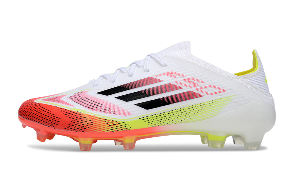 adidas F50 Elite FG