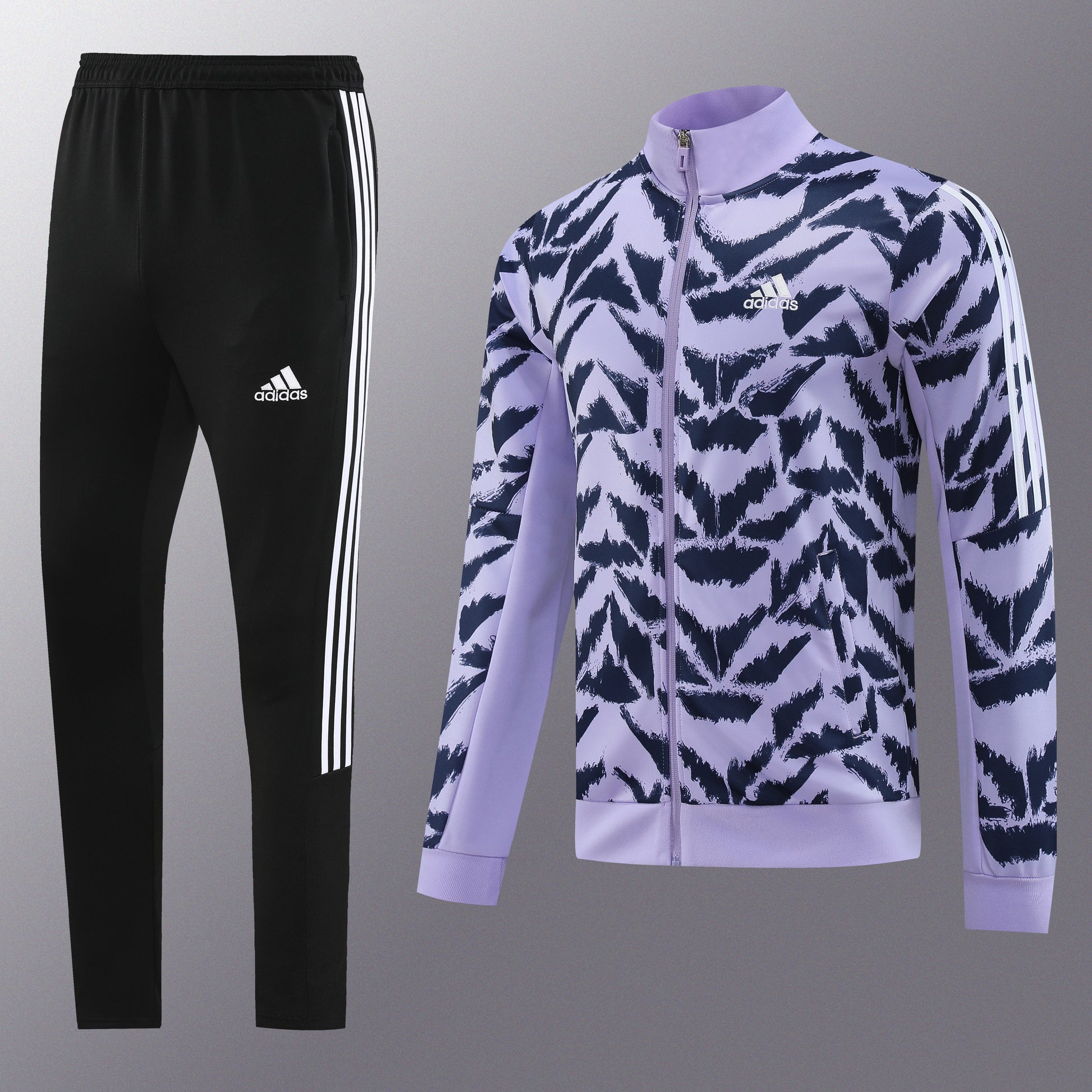 Error 500 (Server Error)!!1500.That’s an error.There was an error. Please try again later.That’s all we know.