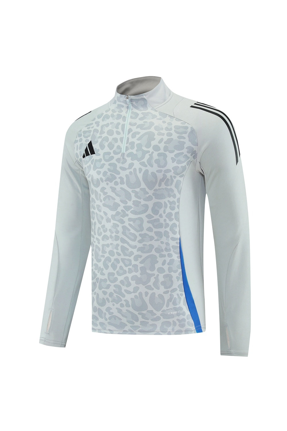 AB08 light gray S-2XL