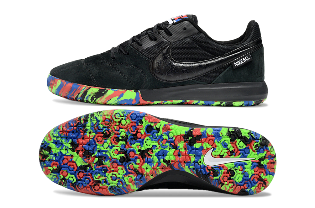 Nike Premier II sala IC FG