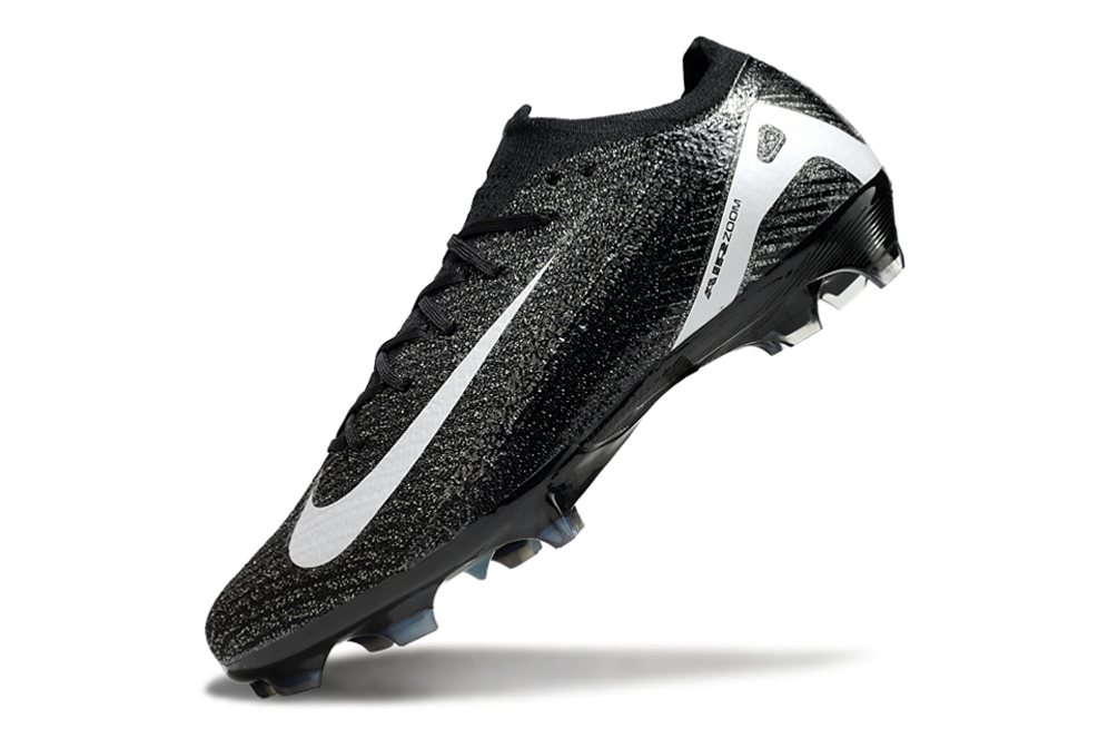 Nike Air Zoom Mercurial Vapor XV Elite
