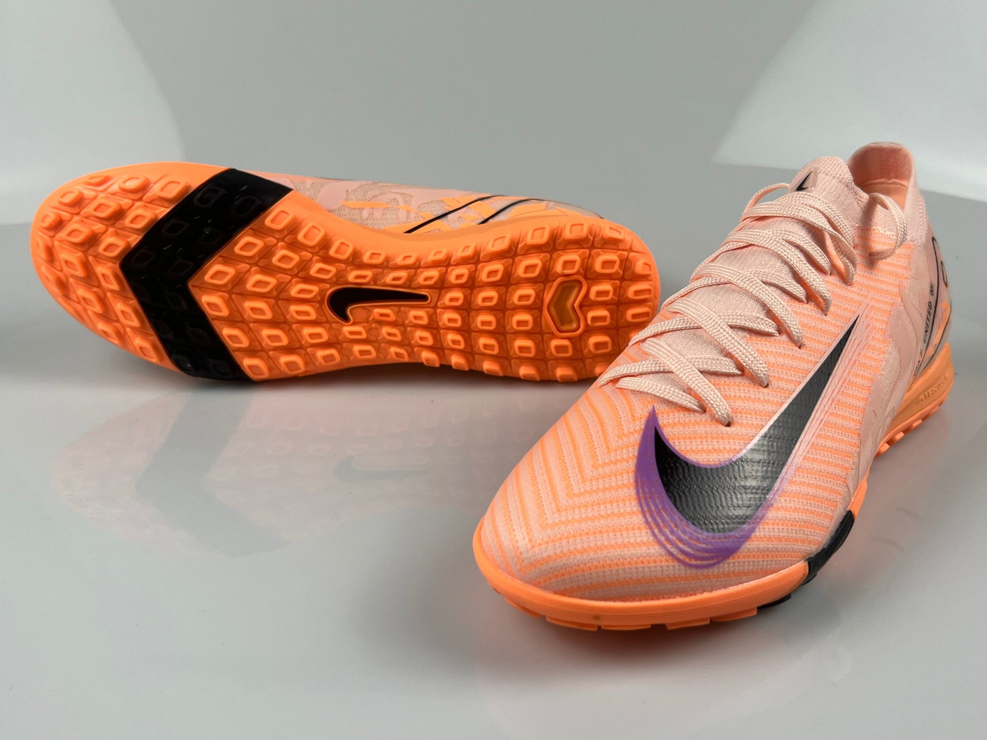 Nike Air Zoom Mercurial Vapor XV Elite