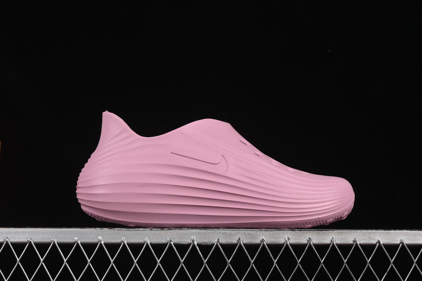 Nike ReactX Rejuven8 Summer Sandals with Soft ReactX Foam for Ultimate Comfort - HV5062-600