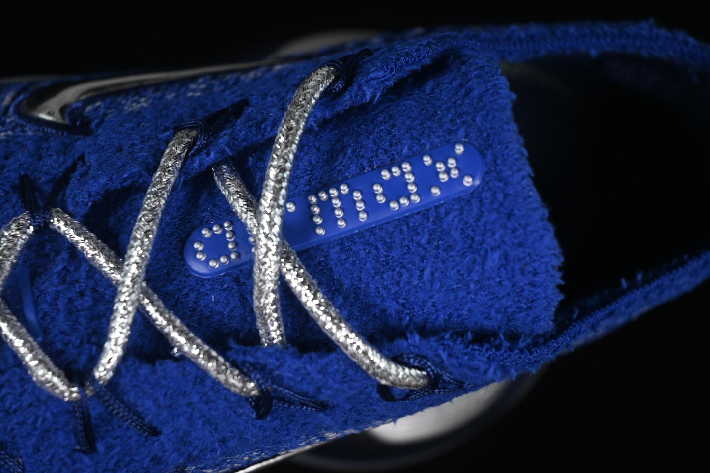 Nike Air Max Scorpion Fk Next-Generation Full-Length Air Cushion Running Shoes - DJ4702-044