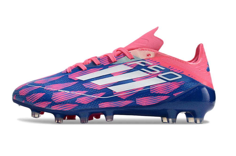 didas F50 ELITE AG