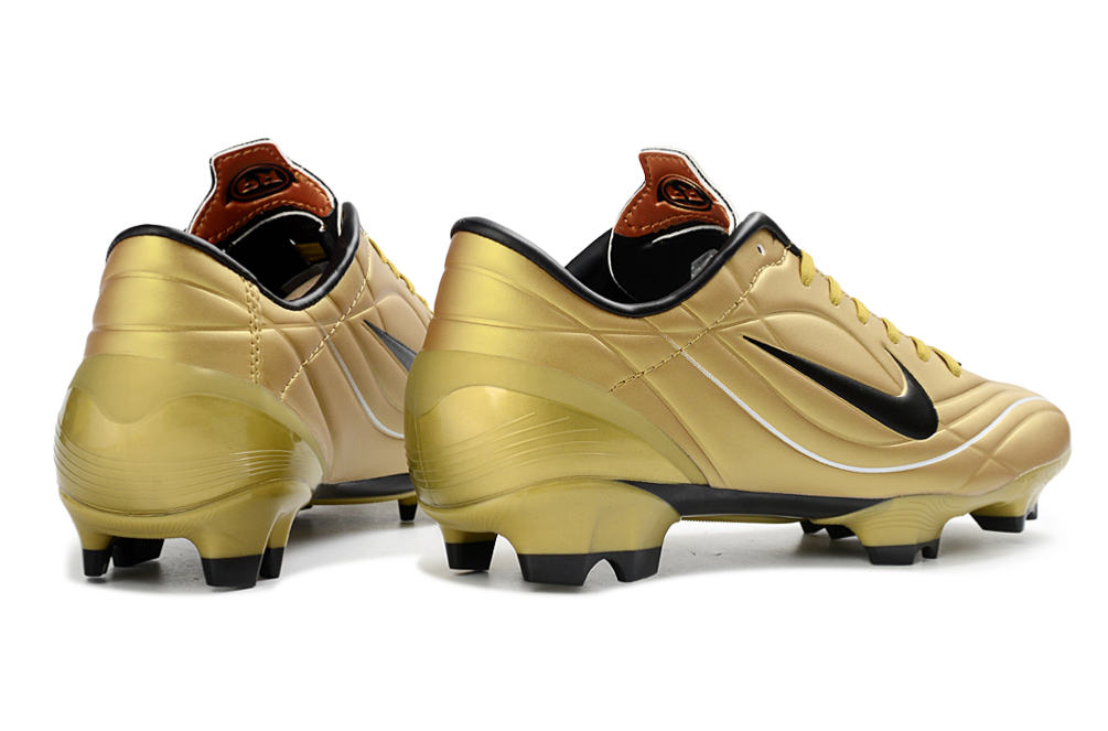 NIKE MERCURIAL VAPOR R9