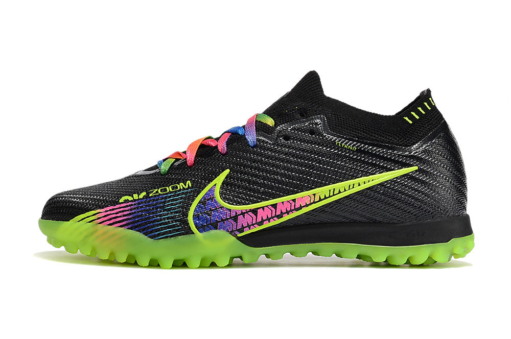 Nike Air Zoom Mercurial Vapor XV Elite