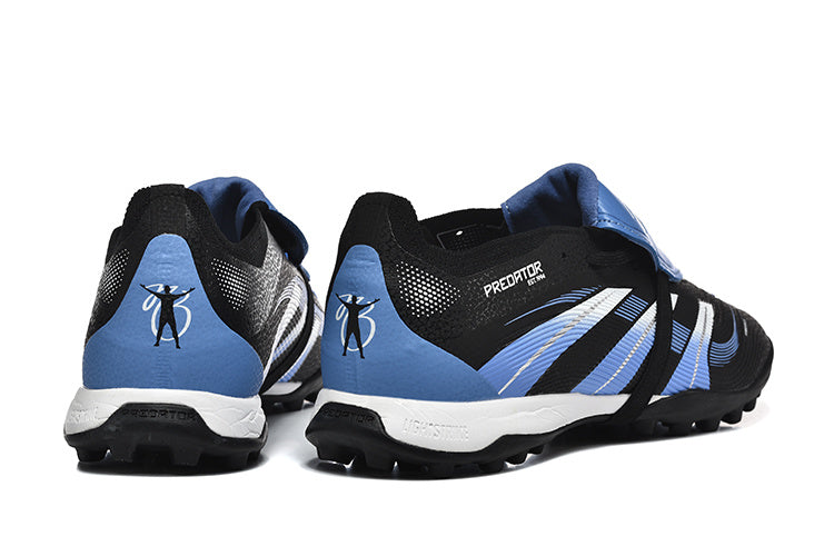PREDATOR 25 ELITE TF BOOTS