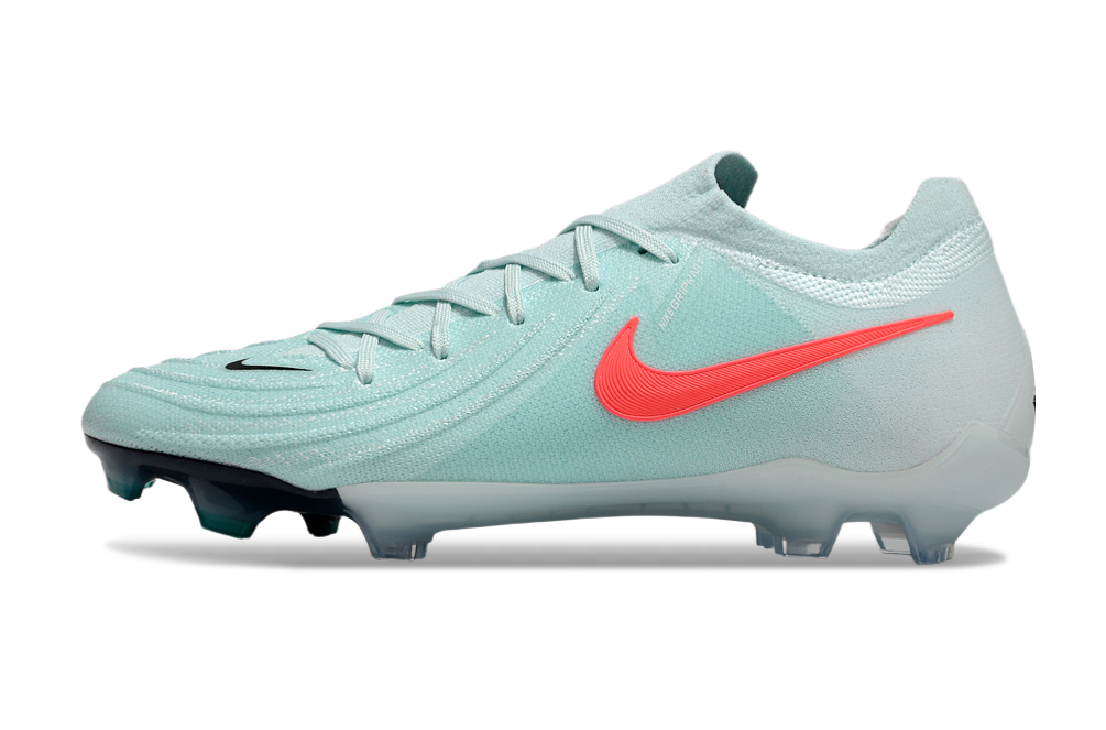 NIKE PHANTOM LUNA ELITE FG