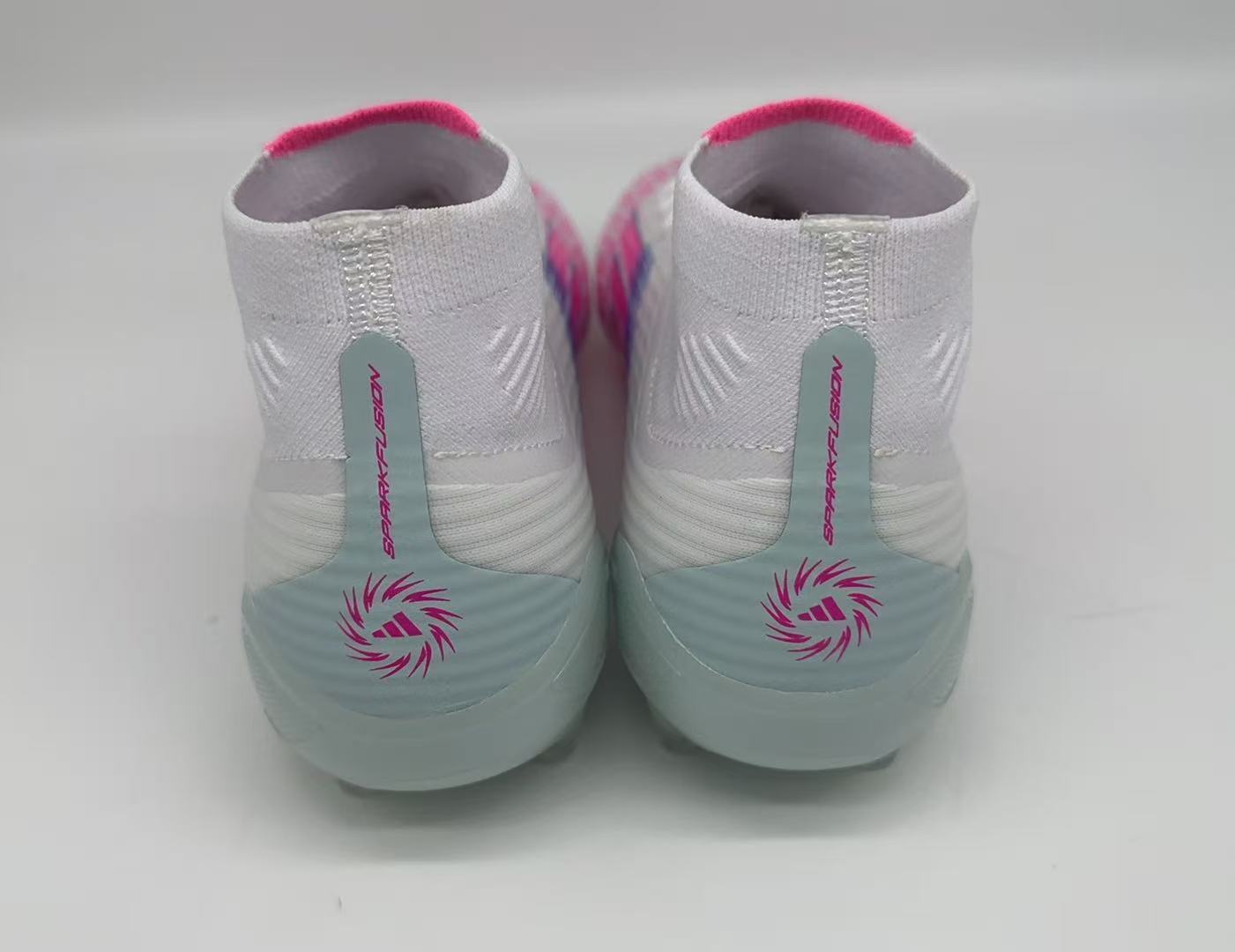ADIDAS F50 ELITE MID FG