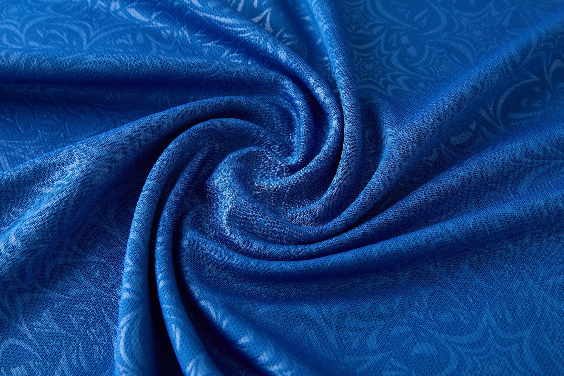 New model, ZB12488, 4 colors, 3XS-4XL, ten sizes