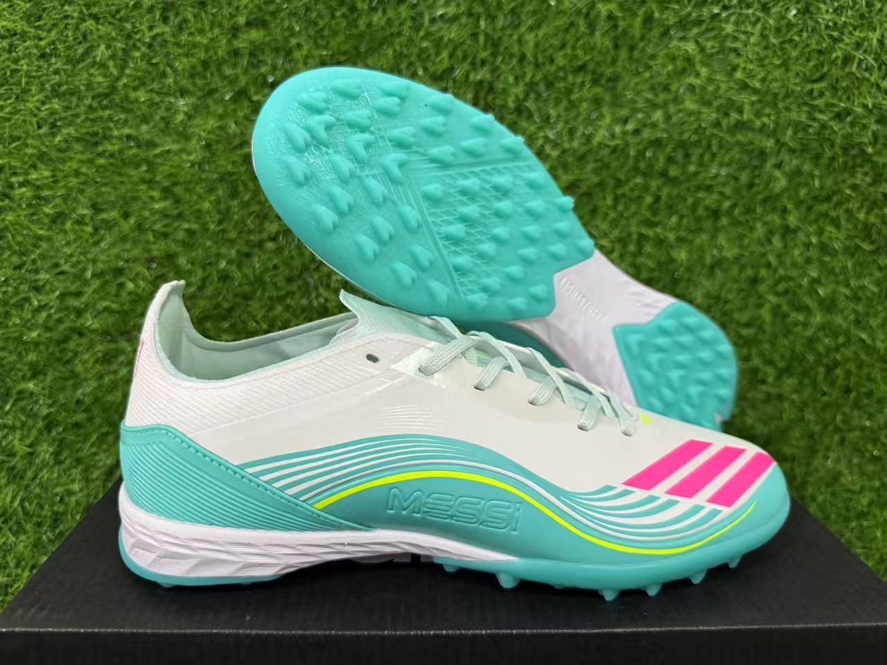 adidas F50 PRO