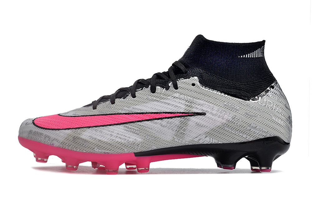 Nike Air Zoom Mercurial Superfly IX Elite AG