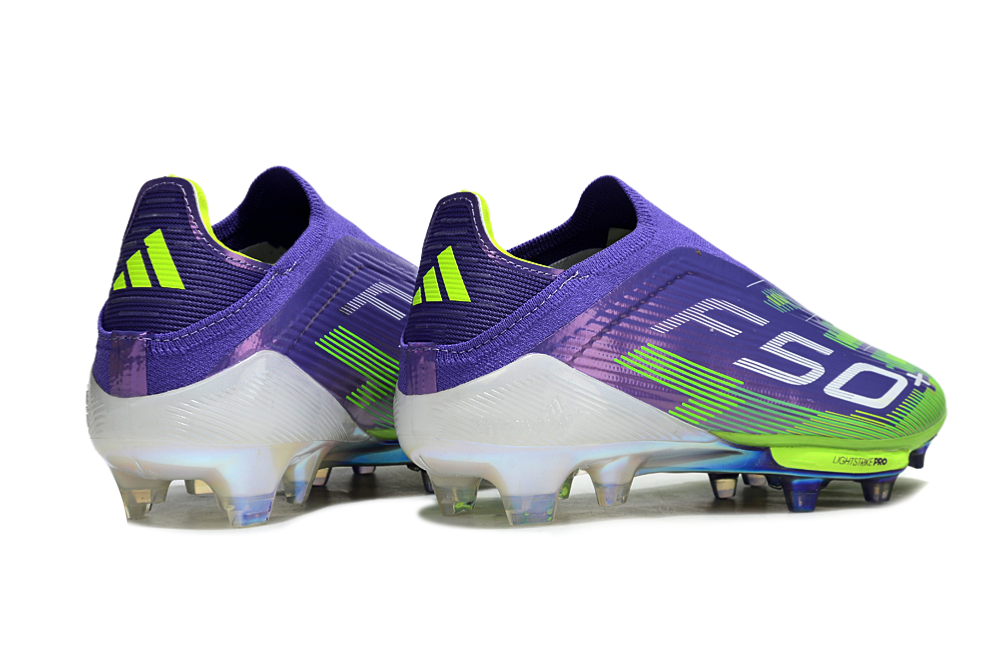 adidas F50+ FG