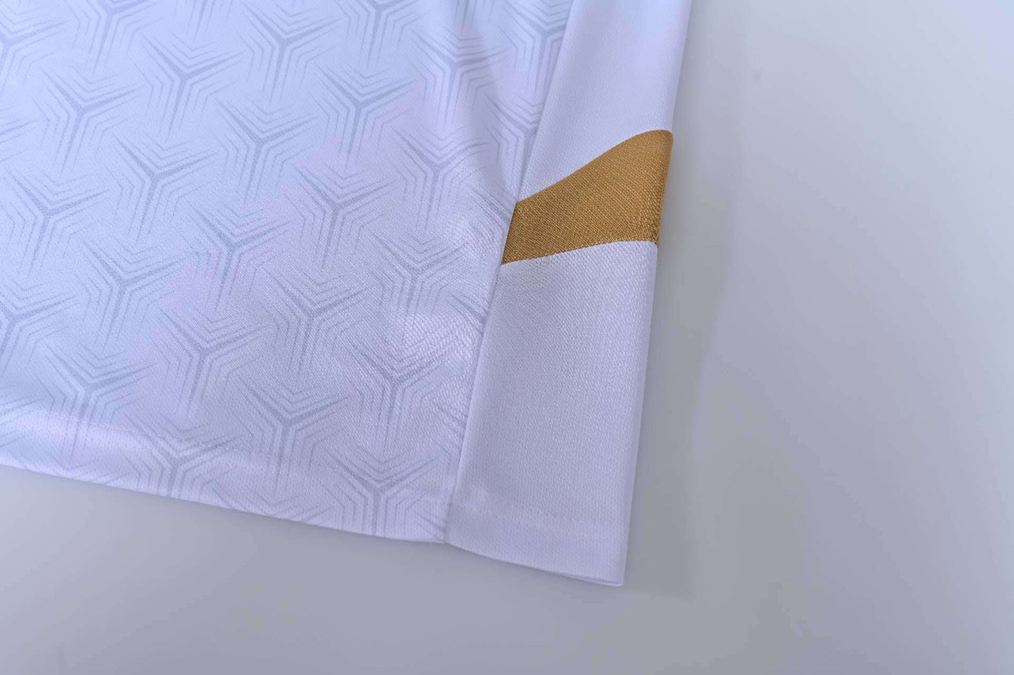 K9002 long-sleeved suit four colors 3XS-4XL