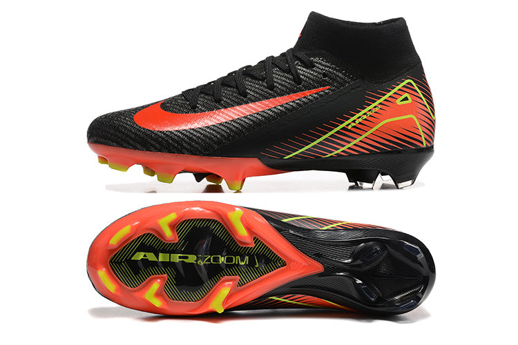 Nike Air Zoom Mercurial Superfly 16 Elite XXV