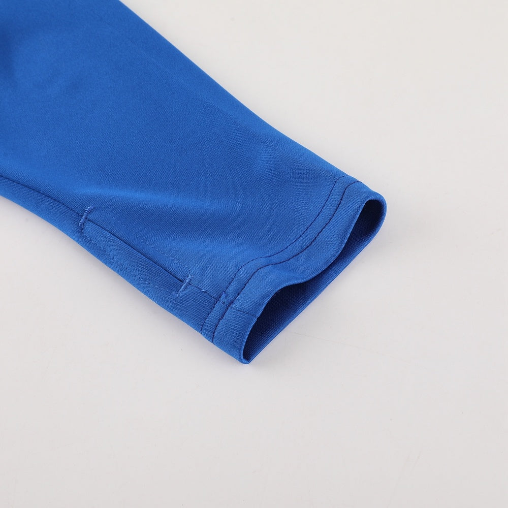 Sold out--AB06 Cailan S-2XL