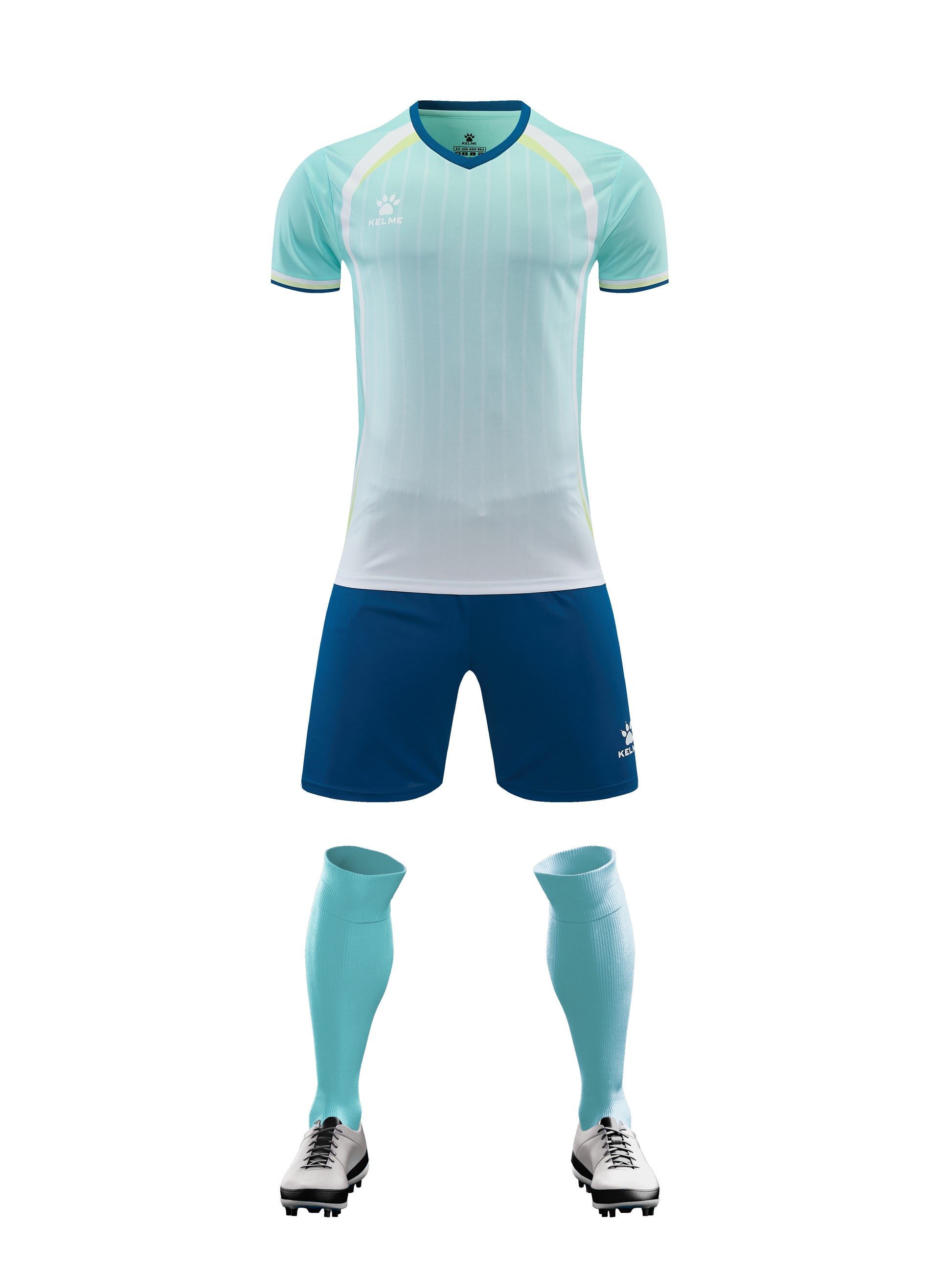PZB1134 model, 3 colors, 2XS-4XL