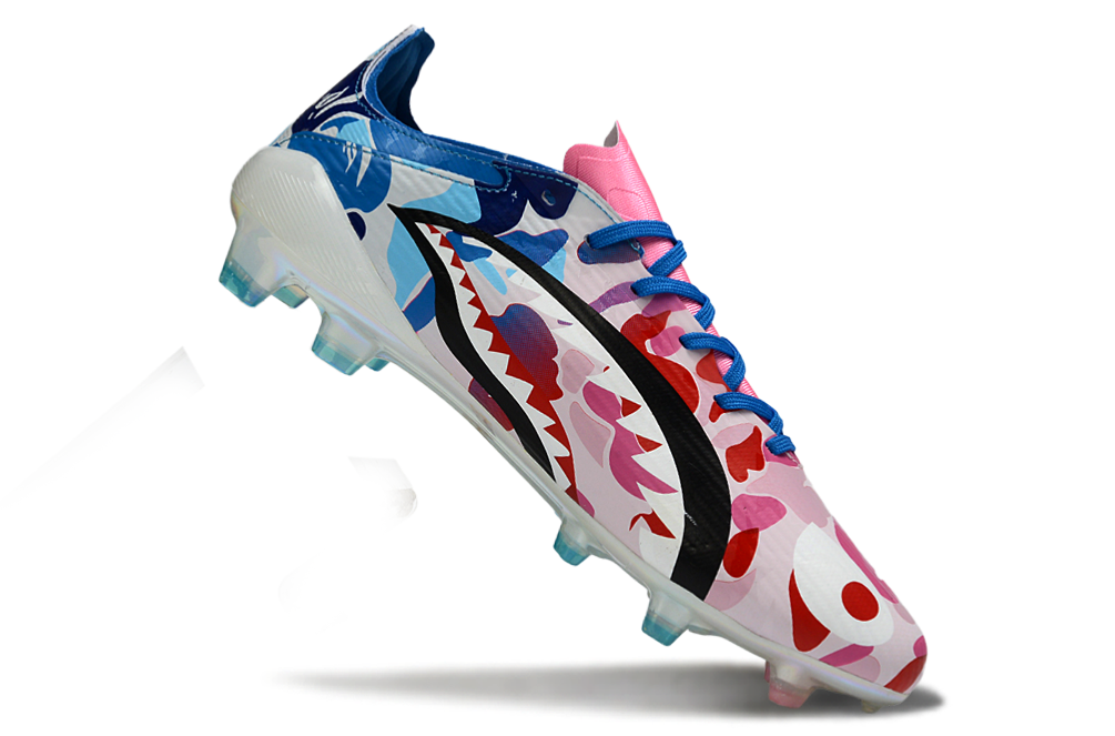 didas F50 ELITE FG